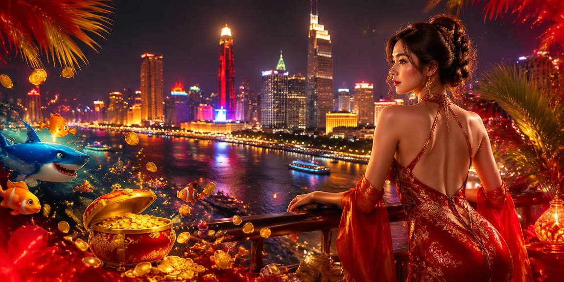 lc888 win Điều khoản và quy định pháp lý tại lc888 win
