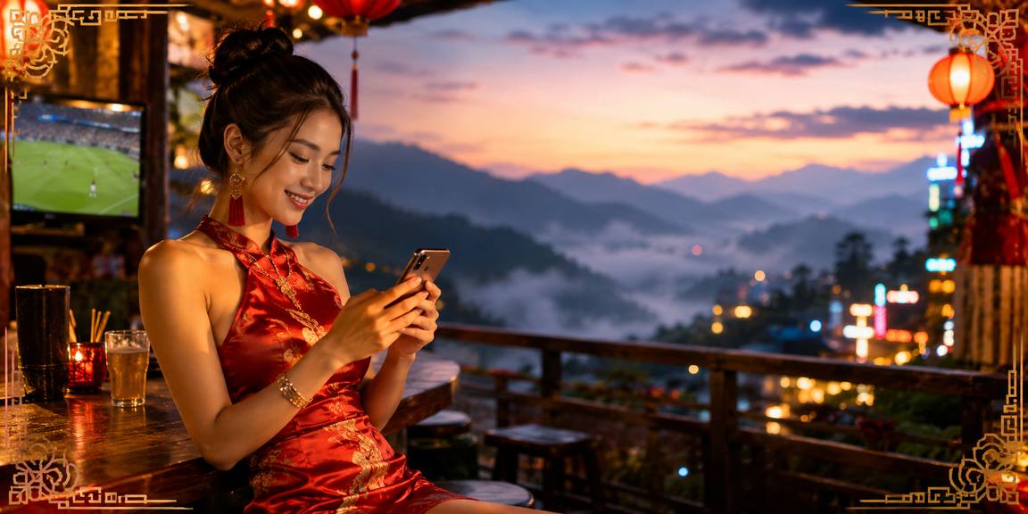 lc888 win Ứng dụng mang lại những gì cho bạn