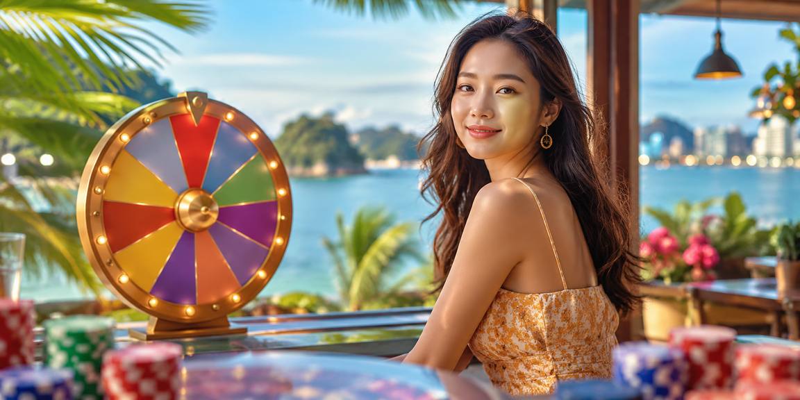lc888 win Theo Dõi Kèo Trực Tiếp Ngay Khi Trận Đấu Diễn Ra