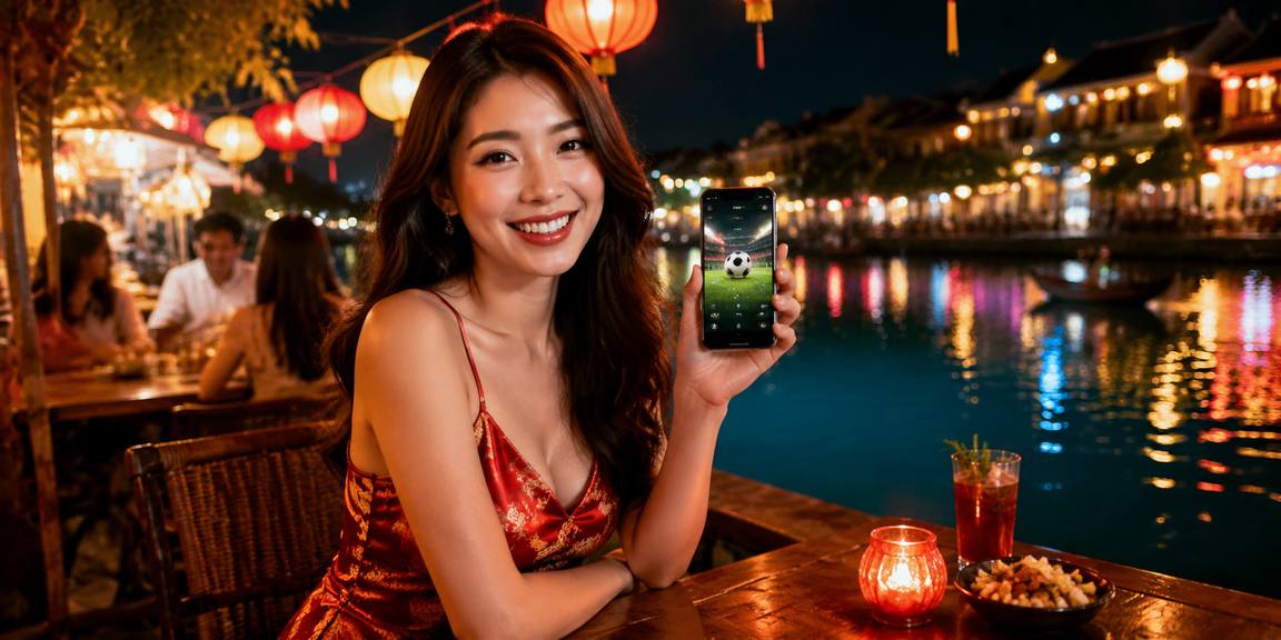 lc888 win Kèo Trực Tiếp Hoạt Động Như Thế Nào Tại lc888 win