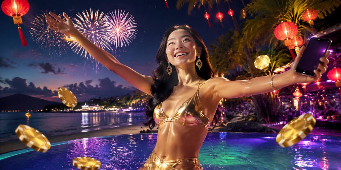 lc888 win ZaloPay trên lc888 win — nạp rút gọn trong vài thao tác